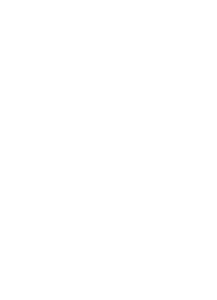 Leyvic Confecciones