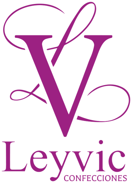 Leyvic Confecciones